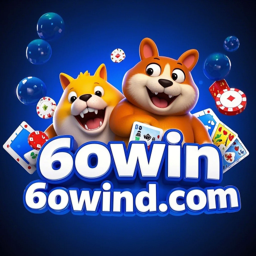 6owin